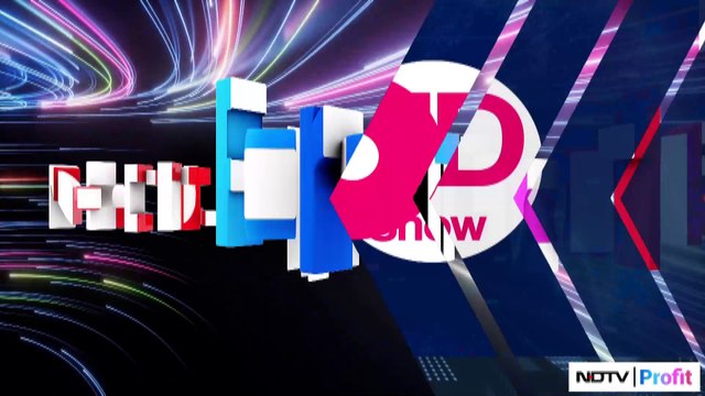 What Makes Heritage Foods CEO Bullish On Dairy Foods & Drinkables? | NDTV Profit