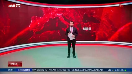 Yaz bitiminde mevsimsel gribe dikkat!