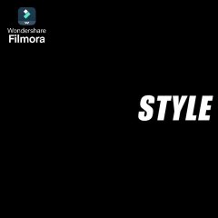 Trending and stylish Sneakers❤️‍