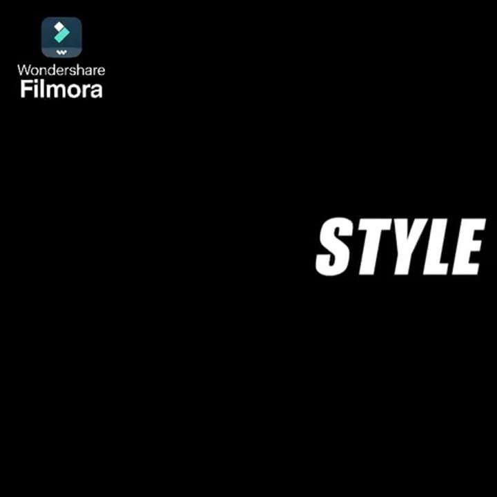 Trending and stylish Sneakers❤️‍