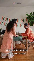 Why Sukunj Realty is the Best Real Estate Advisor for Your Family | Trust, Expertise, & Your Dream Home!