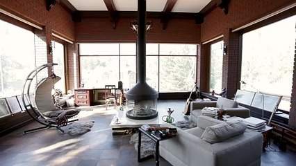 Vibrant Premium 30& 40 Plots is launched in Bangalore