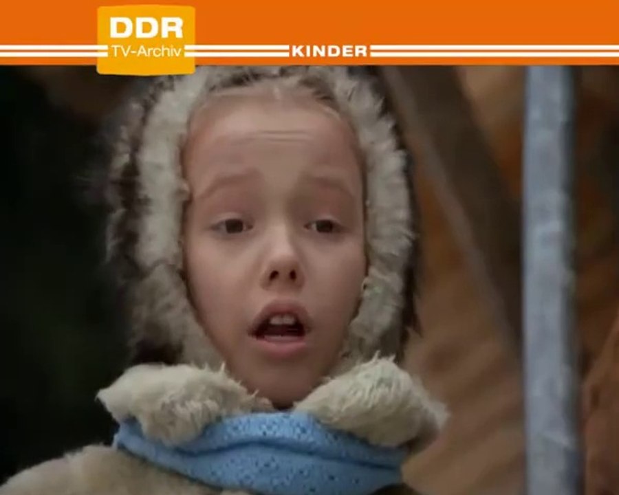 Ninotschka sucht den Frühling - Trailer (Deutsch) HD
