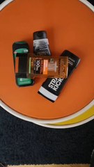 Le match de la rentrée ! Une nouvelle astuce pour commencer l’année