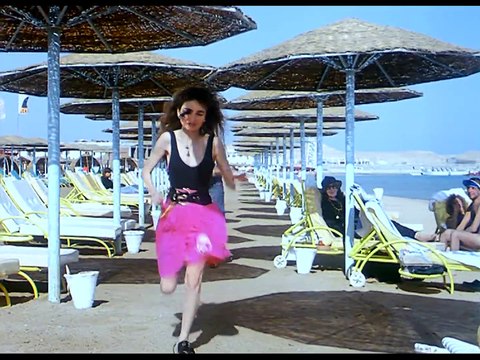 الفيلم المصري ( المضيفات الثلاثة ) بطولة - نيرمين الفقي - مشاهدة جودة HD