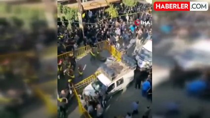 Lübnan'ı yakan siber saldırılarla ilgili çarpıcı gerçek! Operasyon en az 15 yıldır planlanıyormuş