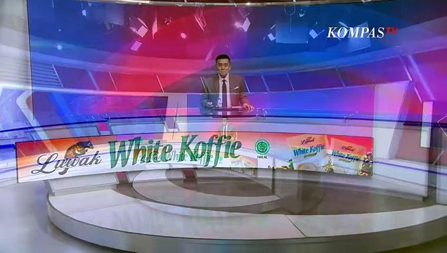 Aksi 14 Manuver Rumit Aerobatik Tim Jupiter TNI AU Pukau Penonton di BIAS 2024