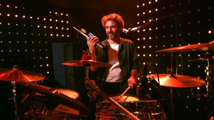 Amir - On dirait (Live) - Le Grand Studio RTL