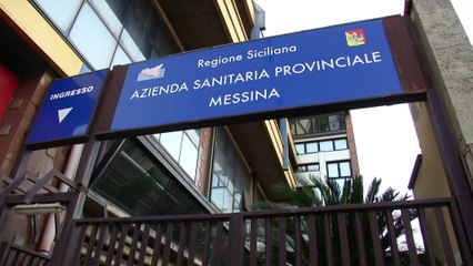 MINORI E PRONTO SOCCORSO, IL GARANTE LO VUOLE AL PAPARDO