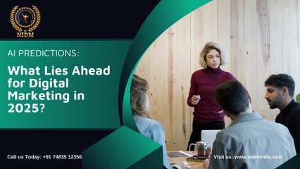 PPC TRAINING IN BANGALORE