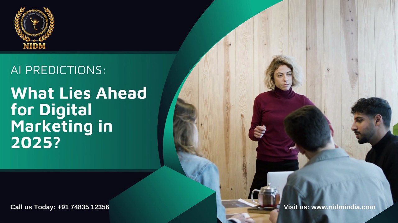 PPC TRAINING IN BANGALORE