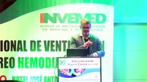 10.- Ventilación Mecánica Espontánea Segura - Dr. Eduardo Costa-1.m4v