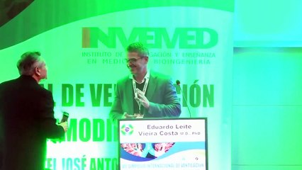 10.1  Preguntas-1.m4v