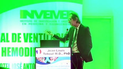 3.- Cómo Integrar Las Variables Hemodinámicas - Dr. Jean-Louis Teboul-1.m4v_2