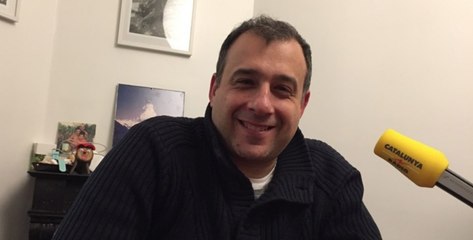 Torquemada desmunta la intoxicació de la Cope sobre la traducció al català d'Hansi Flick