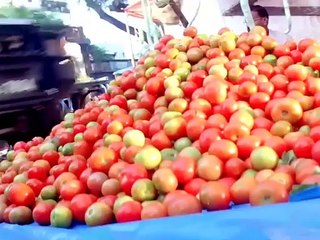 SuperHits _movie _hindi movie _ bollywood movie _blockbuster