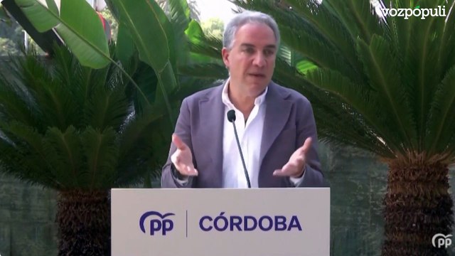 Sánchez no podrá dividir las CCAA del PP