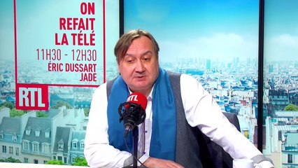 La tribune de soutien à Gérard Depardieu