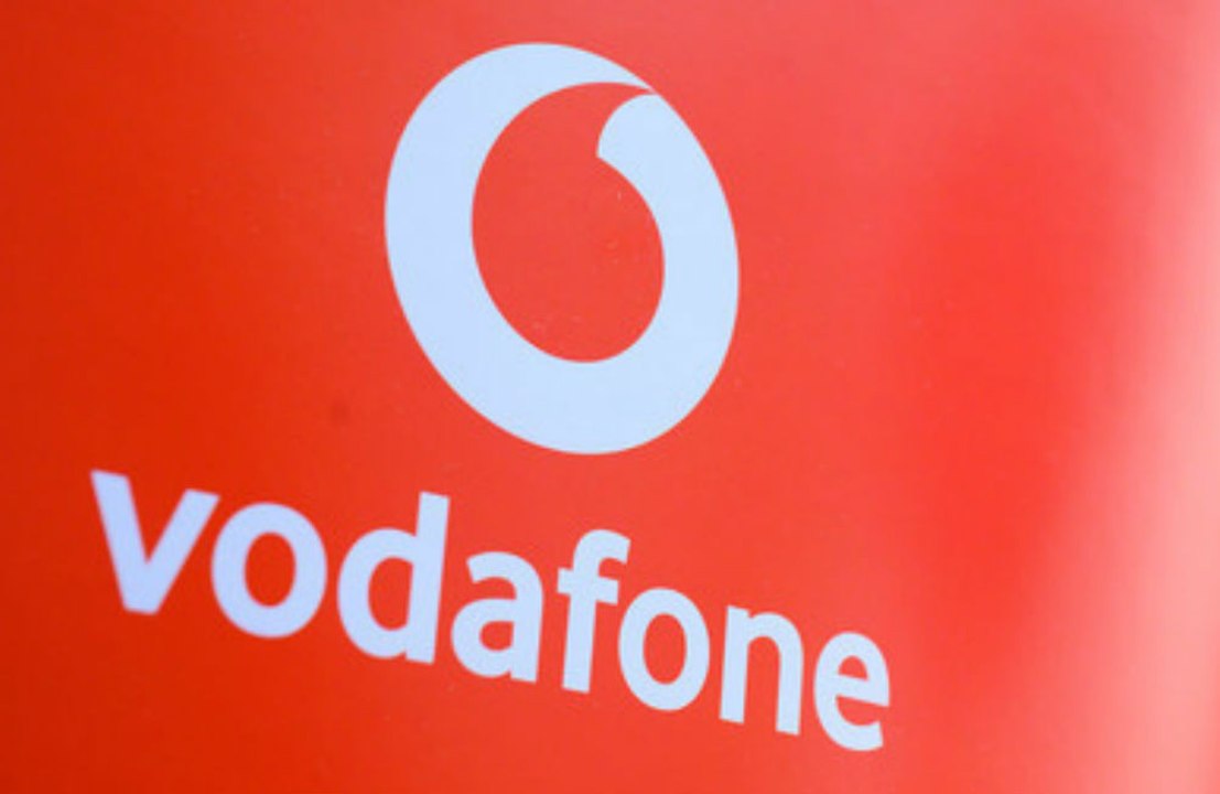 Nearly 6 million Brits want to upgrade their mobile phone every year