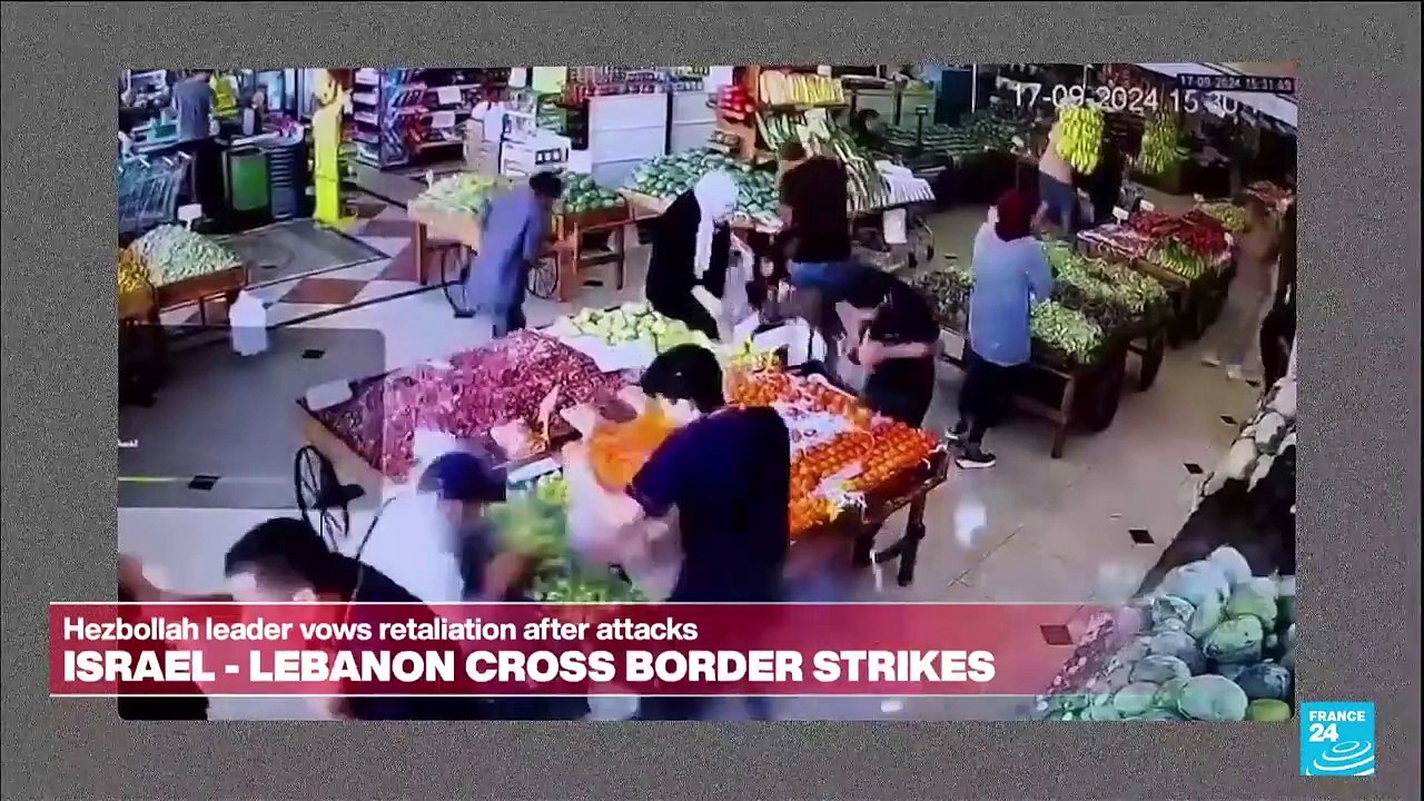 Dismissing de-escalation calls, is Netanyahu 'fusing nat'l security with personal, legal interests'?