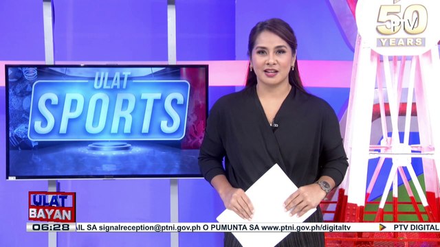 Quezon City Dragons at Taguig Stallions, nagpakitang gilas sa Sharks Billiard Association Season 1