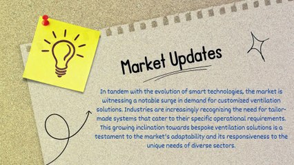 north-america-ventilation-system-market