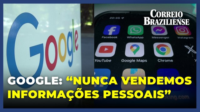 Gigantes das redes sociais são acusadas de vigiar usuários