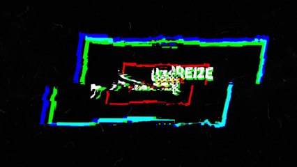 10 Choses à savoir sur l'incroyable histoire de Street Of Rage