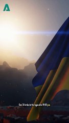 Israel launches air strikes across southern Lebanon