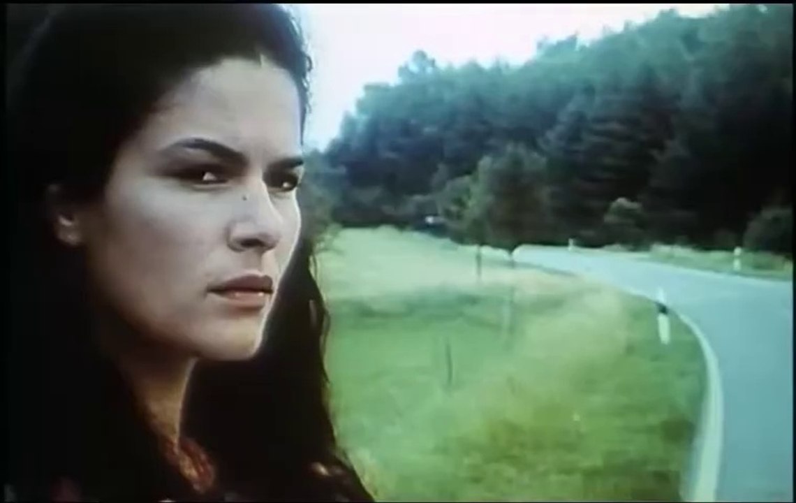 Probefahrt ins Paradies - Trailer (Deutsch)