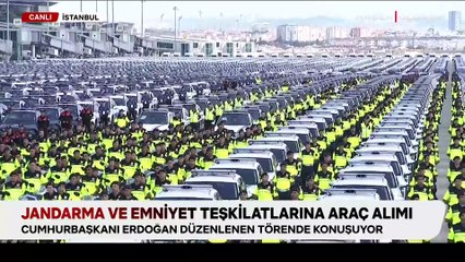 İsrail'in Lübnan'a siber saldırısı! Erdoğan'dan açıklama