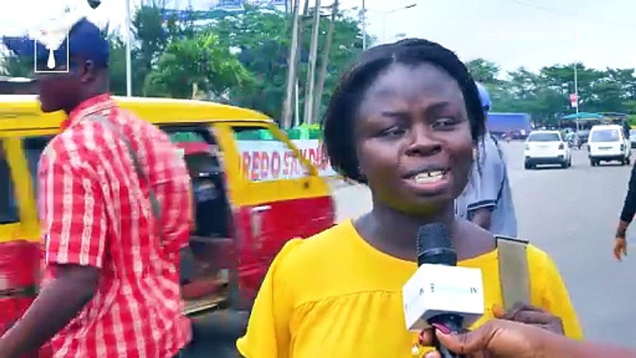 Edo 2024: 'I have no confidence in INEC' - Edo man voices out