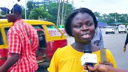Edo 2024: 'I have no confidence in INEC' - Edo man voices out