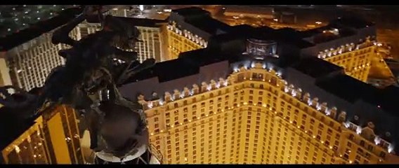 Venom The Last Dance full movie in hindi dubbed 2024, venom 3, venom 3 trailer, venom 3 official trailer, vemon 3 full movie hindi dubbed, venom 3 full movie in hindi dubbed 2024, venom 3 full movie, venom full movie, venom 2