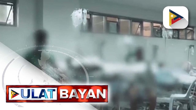 Mga miyembro at pensionado ng GSIS sa Eastern Visayas, maaari nang mag-apply ng emergency loan