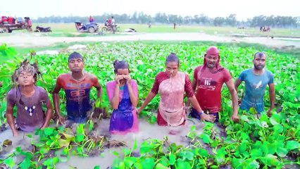 Totally Amazing Funny Video Comedy Video 2024eo 2024