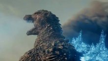 Godzilla minus one full movie