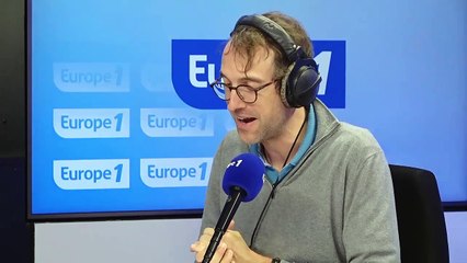 Ligue des champions : Monaco fait tomber Barcelone, Brest domine Sturm Graz