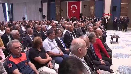 İmamoğlu'ndan iktidara çok sert 'Beyoğlu' tepkisi!