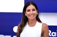 Elisabetta Gregoraci rivela il motivo del ricovero