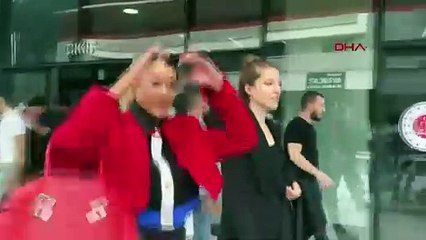 Candan kardeşler 5. kez hakim karşısında