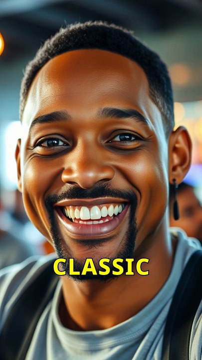 Top 10 Inspirational Quotes by Will Smith!