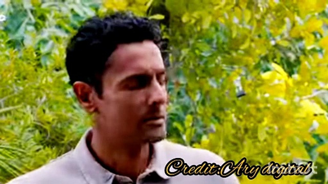 Kya sibtain gr aaya k nhe||tatke wafa||short drama reviews