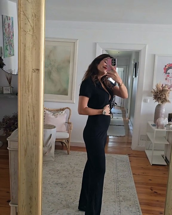 Mia Rose