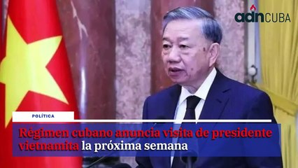 Las noticias más leídas en ADN Cuba hoy Septiembre 20