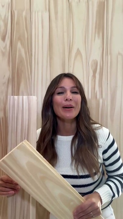 Mientras tanto, Pampita no para de facturar.