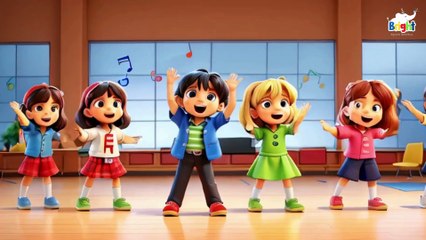 Phonics Song for Kids | ABC Alphabets songs with Sounds for Children | Nursery Rhymes