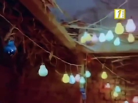 فيلم الزمار نور الشريف بوسي صلاح السعدني توفيق الدقن