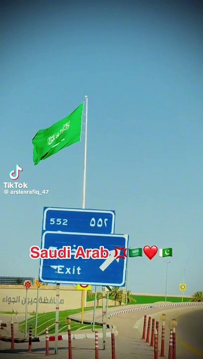 Saudi Life enjoys respect
