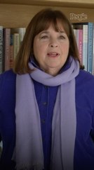Ina Garten Details a Separation from Husband Jeffrey in Her New Memoir: ‘Hardest Thing I Ever Did’ (Exclusive)